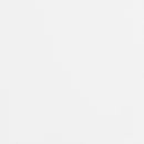 Barraza - 29" Adjustable Height Bar Stool