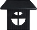 Rivas - Dining Table