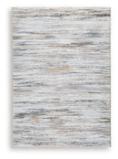 Nace - Rug