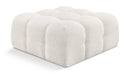 Ames - Ottoman