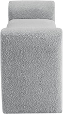 Stylus - Bench