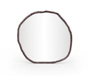 Molten - Iron Mirror