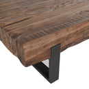 Duarte - Table
