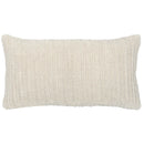 Macie And Rina - SLD Pillow