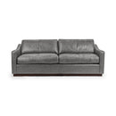 Aspen - Stationary Sofa