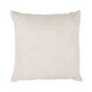 Onara - Pillow 22' x 22'