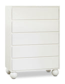 Kent - Chest