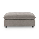 Caplan - Ottoman