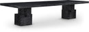 Anzio - Dining Table