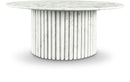 Genoa - Coffee Table