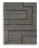 Kurtmen - Rug