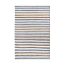 Del Mar - 2.6' x 8' Rug