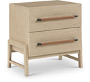 Kaya - Night Stand