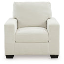 Greenbriar - Chair