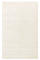 Berlin - Rug