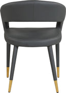 Destiny - Dining Chair
