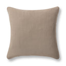 Kiran - Accent Pillow