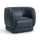 Rinner - Accent Chair