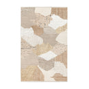 Bondo - Rug