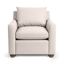 Olivia - Accent Chair