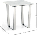 Carlton - Table