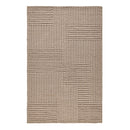Berlin Check - Area Rug