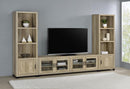 Sachin - TV Entertainment Center