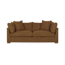 Audrey - Sofa