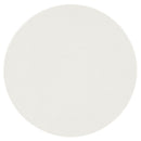 Dustan - Coffee Table - Natural White