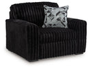 Midnight-Madness - Chair And A Half