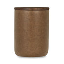 Andra - Accent Table