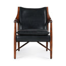 Kiannah - Club Chair