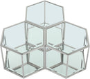 Sei - 3 Piece Coffee Table