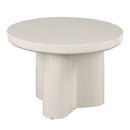 Joane - Table