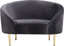 Ritz - Chair