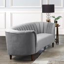 Millephri - Loveseat