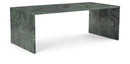Vernazza - Marble Table