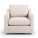 Aspen - Swivel Chair