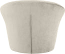 Tristan - Accent Chair