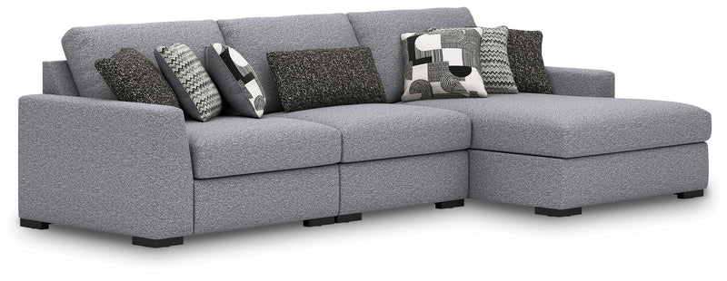 Bealton - Sectional