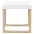 Pala - Rectangular Table