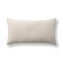 Corbin - Pillow
