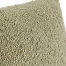 Sava - Pillow
