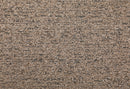 D4355 - Bar Stool - Dark Brown