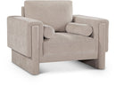Madeline - Chair