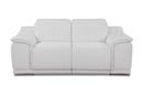 9762 - Power Reclining Sofa Set