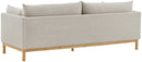 Langham - Sofa