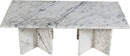 Verona - Coffee Table
