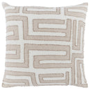 Mateo - Pillow
