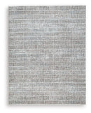 Fuadwick - Rug